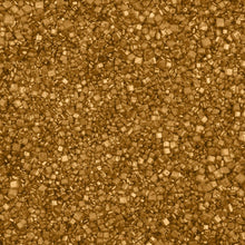 Load image into Gallery viewer, Gold Pearl Cocktail Rimming Sugar