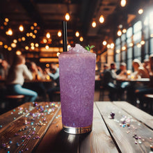 Load image into Gallery viewer, Brew Glitter Light Purple 4g