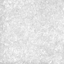 Load image into Gallery viewer, Plain Cocktail Rimming Salt