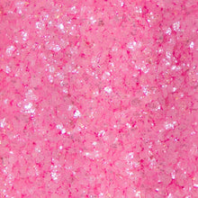 Load image into Gallery viewer, Shimmering Pink Cocktail Rimming Salt