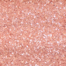 Load image into Gallery viewer, Shimmering Rose Gold Cocktail Rimming Salt