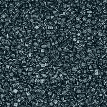 Load image into Gallery viewer, Silver Pearl Cocktail Rimming Sugar