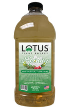 Load image into Gallery viewer, Skinny White Lotus Energy Concentrate
