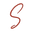 logo of Simply Syrups - Exclusive Torani Syrups in NZ