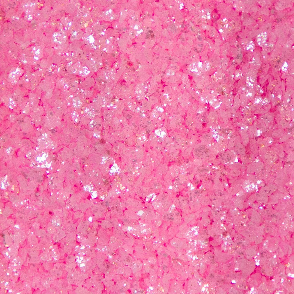 Shimmering Pink Cocktail Rimming Salt – Simply Syrups