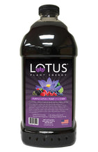 Load image into Gallery viewer, Purple Lotus Energy Concentrate
