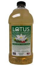 Load image into Gallery viewer, White Lotus Energy Concentrate
